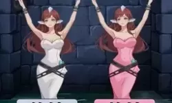 寻侠之侠影内部号