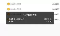 上面一边亲下面一边面膜，双重享受的护肤新体验