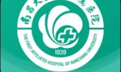 乳液吐息樱花动漫:在春日的梦幻中绽放的青春故事