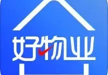 探索浮力院草入口：wy97cm的奇妙之旅