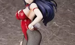 辣椒j9樱桃私人入口:探索味觉与情感的奇妙交融