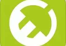 91精产品红桃视频:探索新时代的娱乐体验