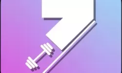 探索夜色直播盒子破解版：解锁无限娱乐的新方式