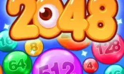 大象永久伊园甸2022:探索人与自然的和谐共生