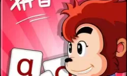 探索91成品人入口免费无限看:无界观看的全新体验