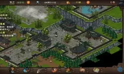 烟雨江湖秦舞阳好感度攻略