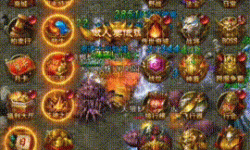 一刀传世免费礼包