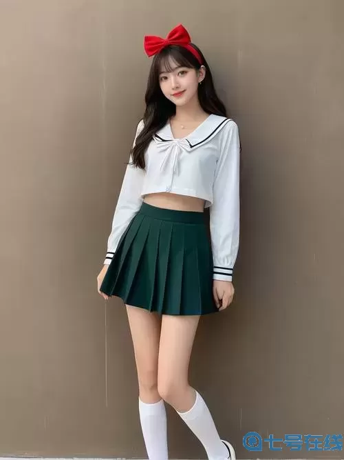 校园绑定jy收集系统白清素