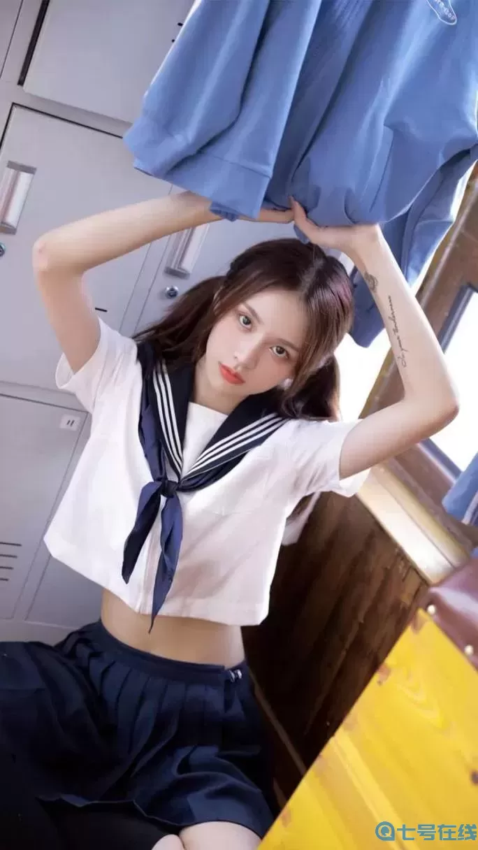 被教官在宿舍里c到崩溃