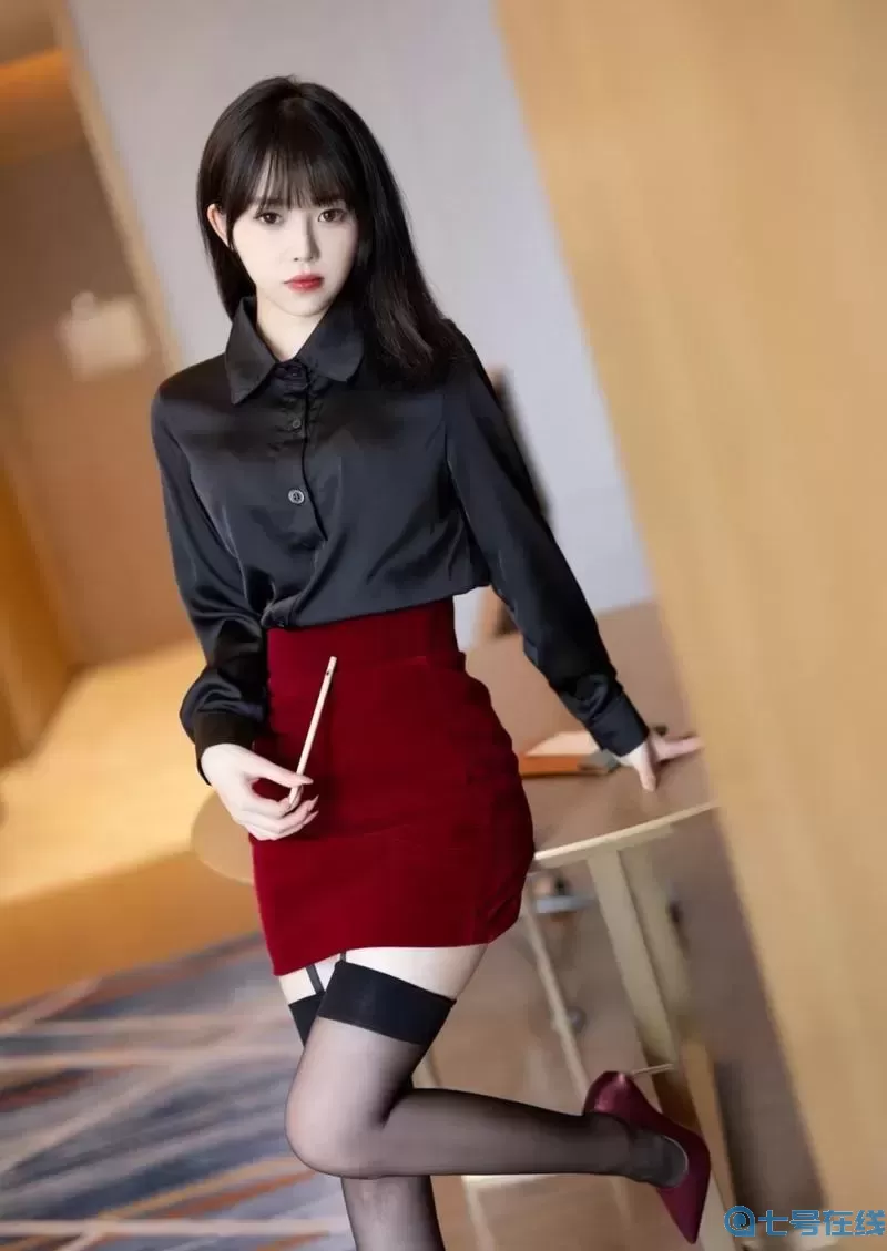 大象影视传媒ceo