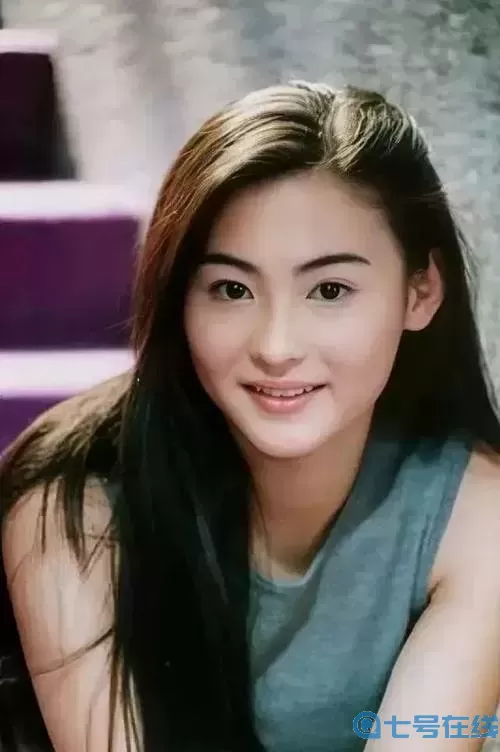 wy97浮力最新线路