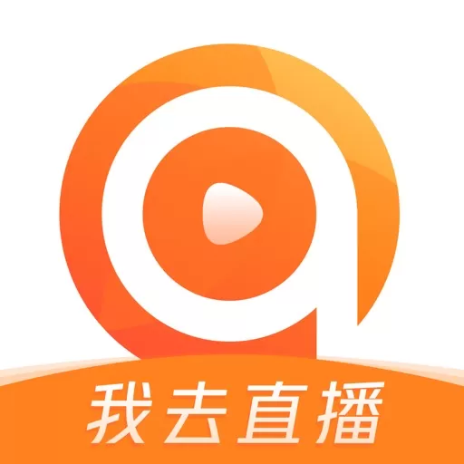 麻ww豆w传媒w直接进入app最新版