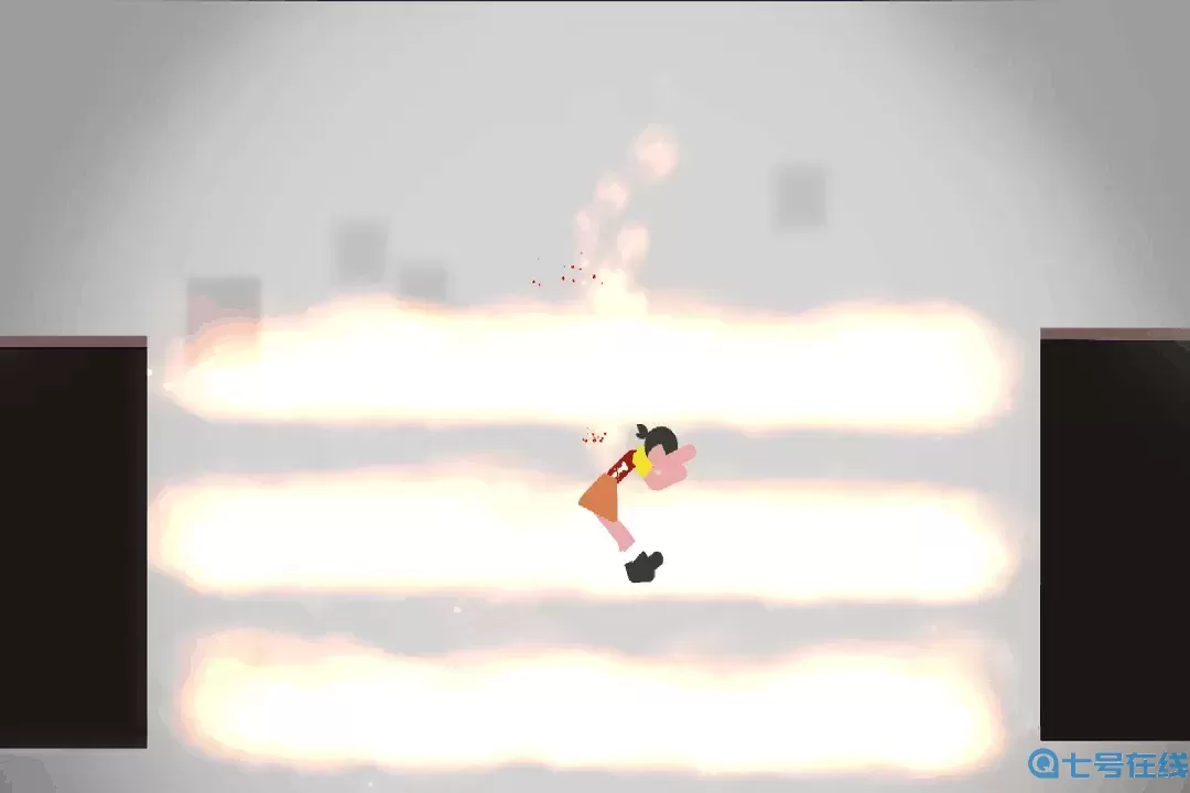 弄死火柴人官网版