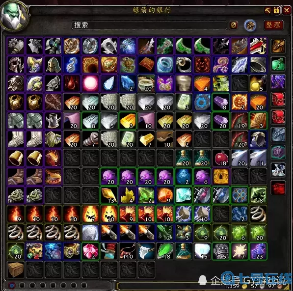 阴阳双剑客服在哪里找