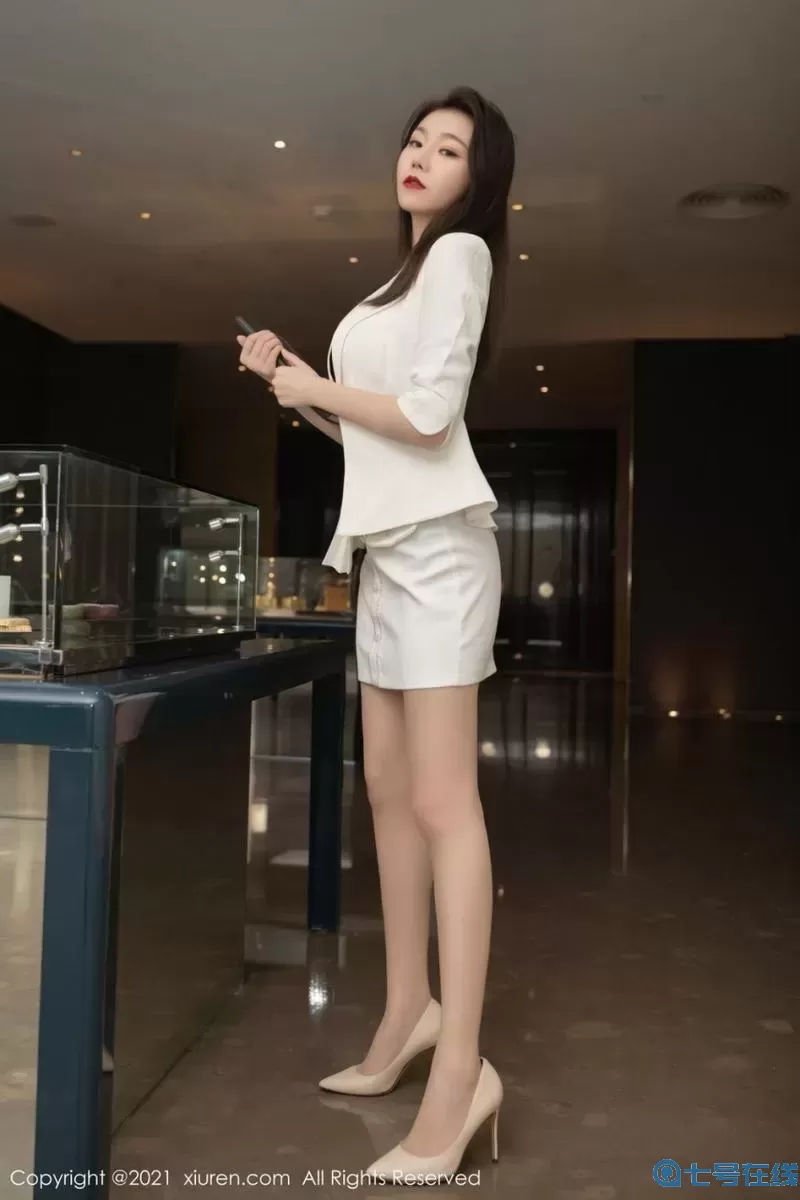 内黄私人电影院