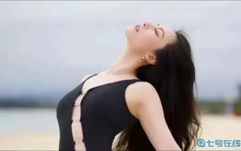 国精产品99永久成人