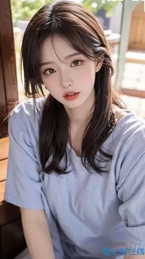 onlyfans破解版无限看