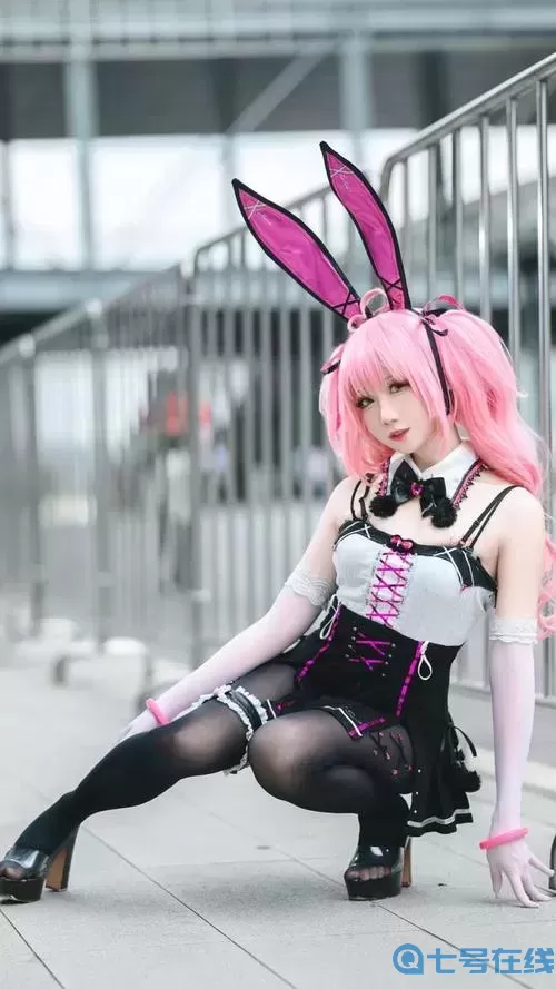 欠c的玩意sb就是用来c的