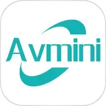 Avmini下载官网版