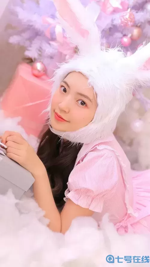 爽吗不要装了叫大声点