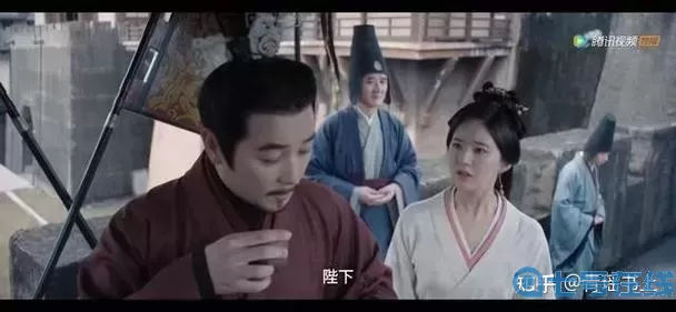 一念仙凡老顽童升星