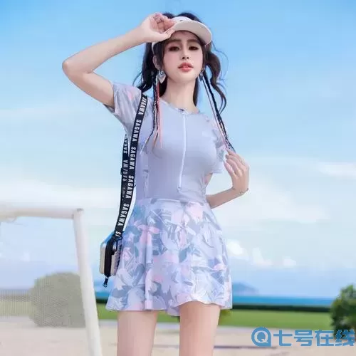 灌了一肚子热尿h