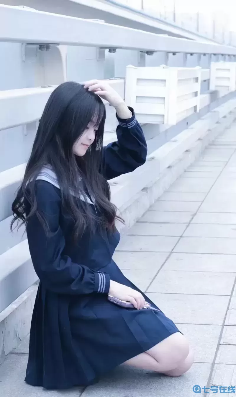 天娱传媒群星mv合集