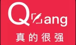 私人影视免费午夜：畅享夜间电影盛宴的最佳选择