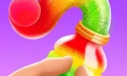 一念仙凡游戏招募窍门