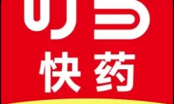 探索9l制片传媒在线视频全杏的魅力与影响