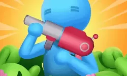 一念仙凡派遣任务