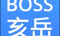 探索91麻传媒免费入口：全新视角下的媒体体验