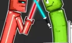 一念仙凡免广告