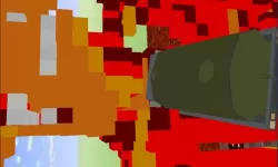 亚洲人日本人的文化交融与共生探讨 - 页码2