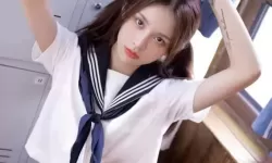 被教官在宿舍里c到崩溃的日子