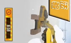 遗迹传说HD攻略