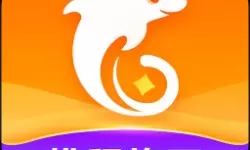 一骑当千ol应用宝