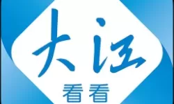 2023伊甸直飞2027直达众乐乐：开启未来乐园的旅程