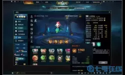 英魂之刃副本怎么快速提高战斗力