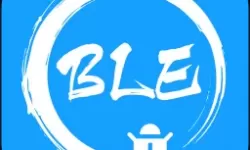 庥痘精国产国品入口：探寻国产精品的魅力与价值