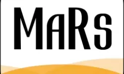 探索亚洲欧洲卡1卡2卡新区2022：全新体验与机遇