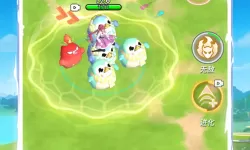 遗迹传说remastered