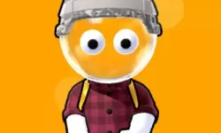 一念仙凡主角是赵恋凡吗