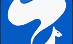 遗迹传说旅人地下城网站