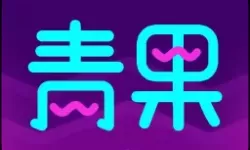 探索蘑菇湿地福利院yy人口的温暖故事与未来希望