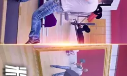 探索二次元世界的魅力：二次元人物桶二次元人物软件的游戏体验与创作之旅