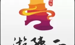 一念仙凡2024最新兑换码大全