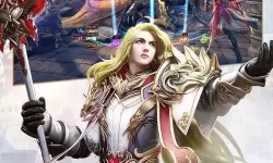 永恒纪元为什么进不去