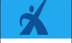 奇领6080影院手机版：随时随地畅享精彩影片