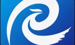 探索杨贵妃映像画官网入口：穿越千年的美丽传奇